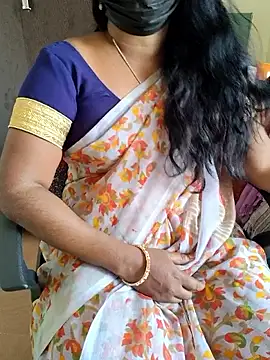 Tamil roja69 online show from 7, 3, 2026