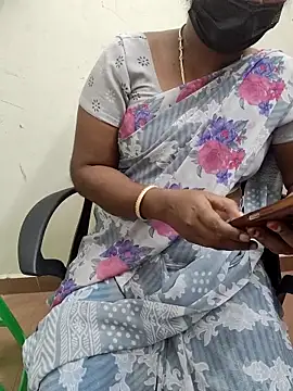 Tamil roja69 online show from 3, 4, 2026