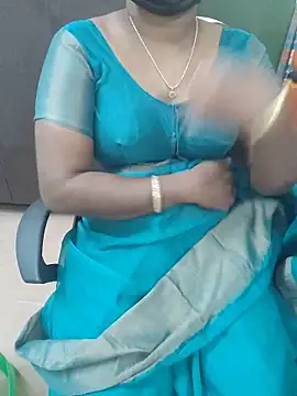 Tamil roja69 online show from 27, 5, 2026