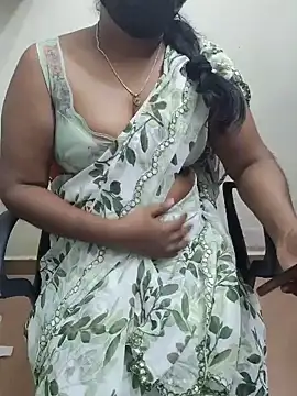 Tamil roja69 online show from 28, 5, 2026