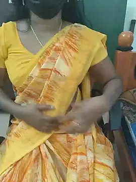 Tamil roja69 online show from 30, 5, 2026