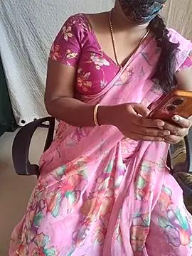 Snapshot of Tamil_roja69 chatting on 24, 6, 2026 Tamil roja69 online show from 24, 6, 2026