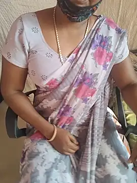Snapshot of Tamil_roja69 chatting on 28, 6, 2026 Tamil roja69 online show from 28, 6, 2026
