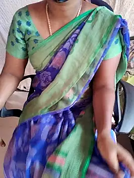 Snapshot of Tamil_roja69 chatting on 3, 7, 2026 Tamil roja69 online show from 3, 7, 2026