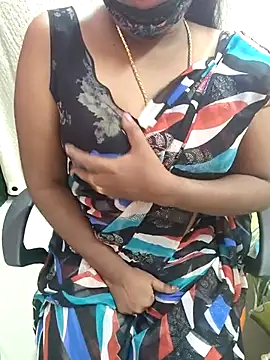 Snapshot of Tamil_roja69 chatting on 7, 7, 2026 Tamil roja69 online show from 7, 7, 2026