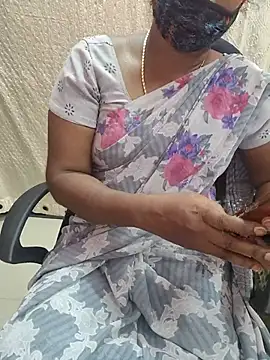 Snapshot of Tamil_roja69 chatting on 10, 7, 2026 Tamil roja69 online show from 10, 7, 2026