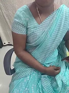 Snapshot of Tamil_roja69 chatting on 16, 7, 2026 Tamil roja69 online show from 16, 7, 2026