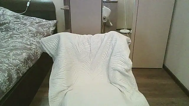 Wet Maria online show from 3, 2, 2026