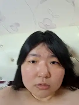 Lee0613 online show from 26, 12, 2024