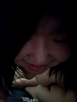Lee0613 online show from 28, 3, 2026