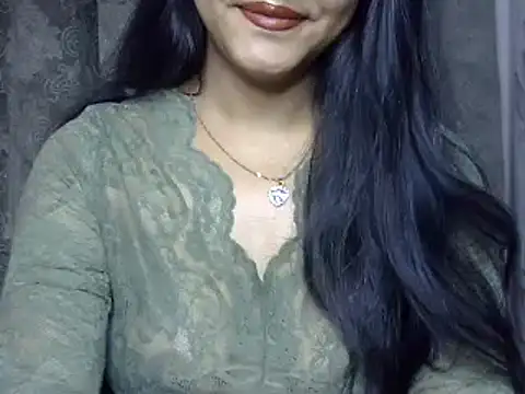 Anvesha 7 online show from 21, 10, 2025