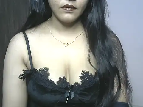 Anvesha 7 online show from 20, 3, 2026