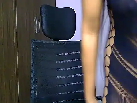 Anvesha 7 online show from 18, 4, 2026