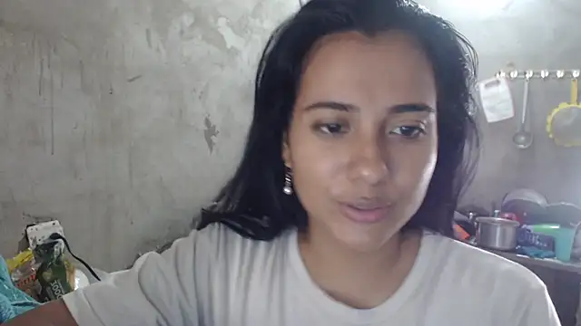 Snapshot of Coral0403 chatting on 12, 10, 2025 Coral0403 online show from 12, 10, 2025