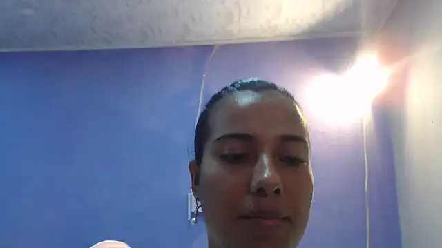 Snapshot of Coral0403 chatting on 7, 11, 2025 Coral0403 online show from 7, 11, 2025