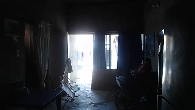 Snapshot of Coral0403 chatting on 8, 11, 2025 Coral0403 online show from 8, 11, 2025