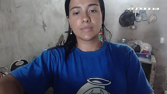 Snapshot of Coral0403 chatting on 15, 11, 2025 Coral0403 online show from 15, 11, 2025