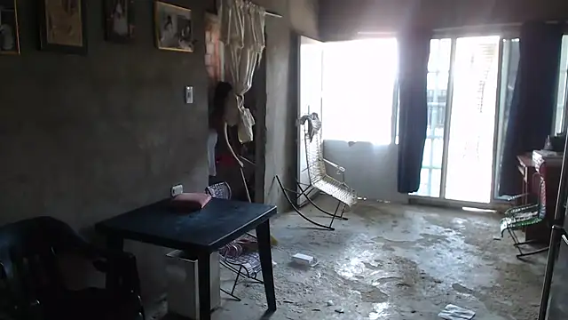 Snapshot of Coral0403 chatting on 23, 11, 2025 Coral0403 online show from 23, 11, 2025