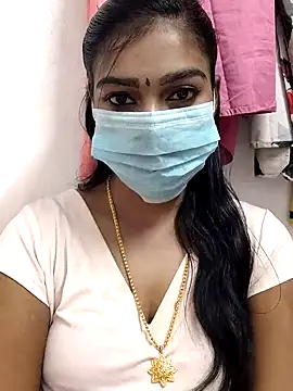 meena 27 online show from 28, 1, 2025