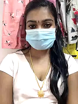 meena 27 online show from 28, 1, 2025