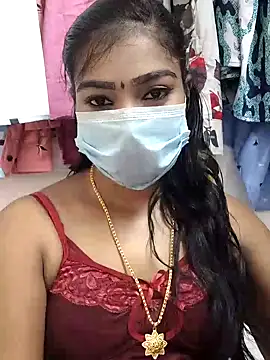 meena 27 online show from 1, 2, 2025