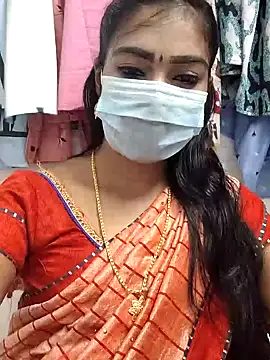 meena 27 online show from 1, 2, 2025