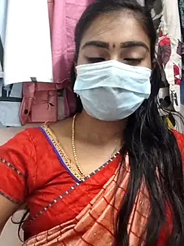 meena 27 online show from 1, 2, 2025
