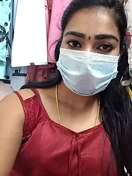 meena 27 online show from 2, 2, 2025