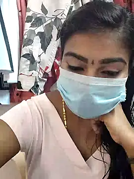 meena 27 online show from 7, 2, 2025