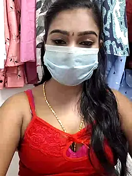 meena 27 online show from 7, 2, 2025