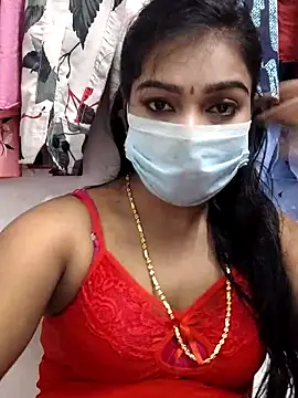 meena 27 online show from 7, 2, 2025