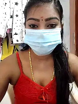 meena 27 online show from 12, 2, 2025