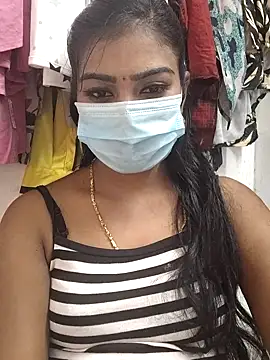 meena 27 online show from 13, 2, 2025