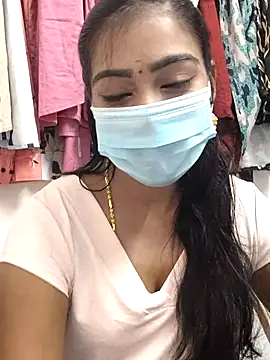 meena 27 online show from 14, 2, 2025