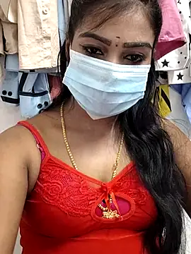 meena 27 online show from 17, 2, 2025