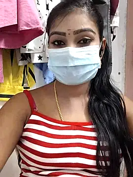 meena 27 online show from 18, 2, 2025