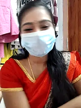 meena 27 online show from 19, 2, 2025