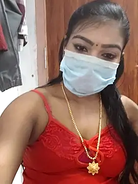 meena 27 online show from 22, 2, 2025