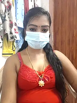 meena 27 online show from 28, 2, 2025