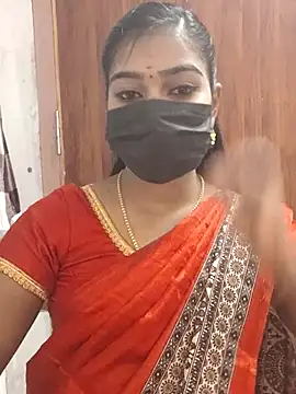 meena 27 online show from 14, 3, 2025