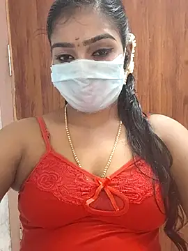 meena 27 online show from 21, 3, 2025