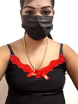 meena 27 online show from 18, 9, 2025