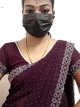 meena 27 online show from 18, 10, 2025