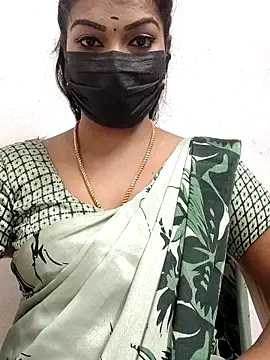 meena 27 online show from 23, 10, 2025