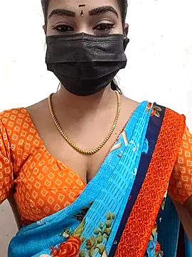 meena 27 online show from 15, 11, 2025