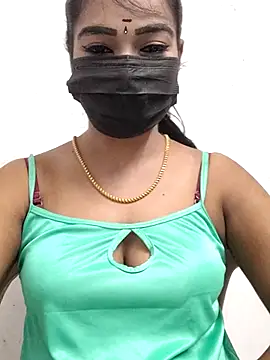 meena 27 online show from 19, 11, 2025