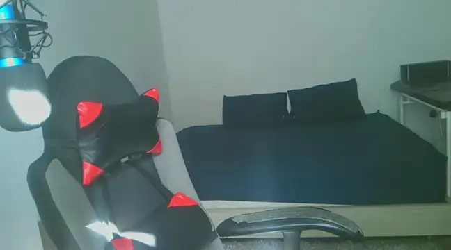 Snapshot of David_Adams2003 chatting on 28, 1, 2025 David Adams2003 online show from 28, 1, 2025