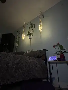 Snapshot of AlessasRoom chatting on 2, 5, 2026 AlessasRoom online show from 2, 5, 2026