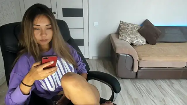 karishee online show from 17, 12, 2025