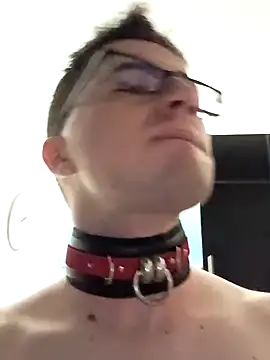 Snapshot of MrBelac chatting on 1, 1, 2025 MrBelac online show from 1, 1, 2025